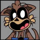 Vanguardmaster47's Avatar