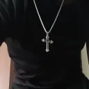 kjoao9