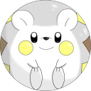 Civitai profile picture for @dolce