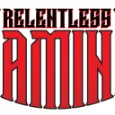 relentlessgaming7659