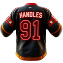 txhandles