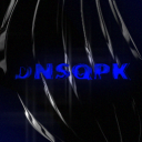avatar Dnsqpk