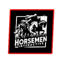 horsemeninteractive
