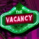 thevacancy