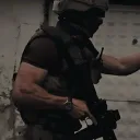 cr1pps