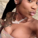 avatar gang affiliate