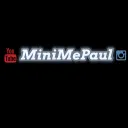 minimepaul