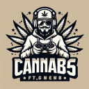 avatar 𝕮𝖆𝖓𝖓𝖆𝖇𝖎5