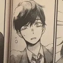 Starling's Avatar