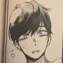 Starling's Avatar