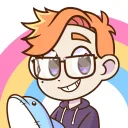 thepipiper