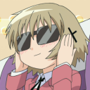 Discord Avatar