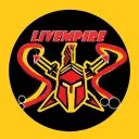 livempire