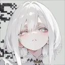 pfp