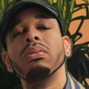 bodegaboydee