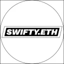 swifty.eth