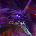 Bladewars avatar