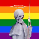 docmdeath