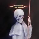 docmdeath