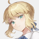 avatar Rinny