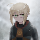 Discord Avatar