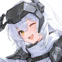 avatar gaming