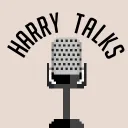 harrytalks