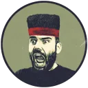 eatitpal