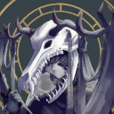avatar Faecyrel