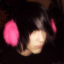 𝕋𝔼𝕏 |  fimo