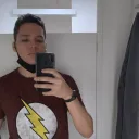 loky.zz avatar