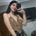 avatar Lucy Schneider