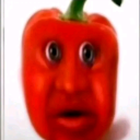 avatar Lucy Schneider