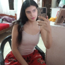 avatar Lucy Schneider