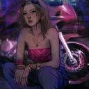 avatar Lucy Schneider