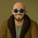 the_jkm