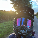 eLix profile picture