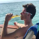bradclaps