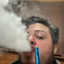 onofremeister