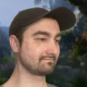 bigfrankieg