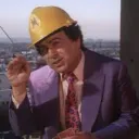 fonsanoon