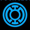 dreadpirate001