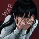 avatar midnxght ✧*̣̩☽