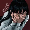m1dnxght
