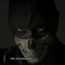 hells_kazinno