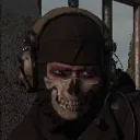 hells_kazinno