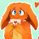 bunfullofsun