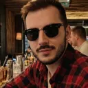 brixxvan