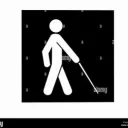 jesseisblind