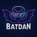 danivr